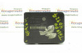 Jednotka ABS 1K0614517H   Seat Toledo III (5P) 