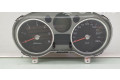 Панель приборов 0807090015B, JGSO1DSZ0   Nissan X-Trail T31       