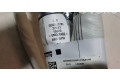 Боковая подушка безопасности 985P03112R, 658028800B   Dacia Spring