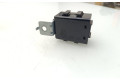 Блок управления АБС 954202V000, 39N8101000   Hyundai i40