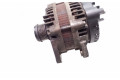 Генератор 059903018R, F55162303   Audi A6 S6 C7 4G      