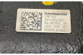 Vstřikovací čerpadlo 03L130755E   Seat Ibiza IV (6J,6P)     