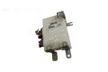 Блок управления 38850SZ3G01, 101445   Honda Legend III KA9