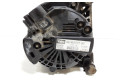 Генератор 9646321780, 2542924A   Lancia Phedra      