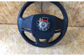 Volant Land Rover Range Rover Evoque L551 2021 M8a23f563AC8PVJ, M8D23L598AD8PVJ  