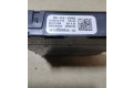 Pojistková skříňka Řídící jednotka BSM 9819854480, 28550142   Peugeot 308 2020