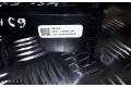Блок управления двигателя AG9T13N064DF   Ford Galaxy