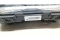 Přístrojová deska  BMW 2 F46 2016 6822975, 62106822975  