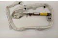 Боковая подушка безопасности 8P3880741E   Audi A3 S3 8P