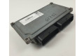 Блок управления коробкой передач S126027102A   Renault Megane II