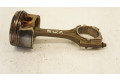 Píst 82L143   Audi A6 S6 C6 4F     