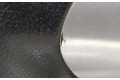 Руль Mitsubishi Outlander  2007 - 2012 года 4400A220Xa, 4400a461      