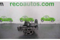 Čerpadlo oleje 943123102   Peugeot Expert   RHK