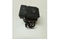 Jednotka ABS 10096104243, 617816001E   Volvo V40 Cross country 2017