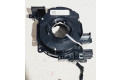 Подрулевой шлейф SRS FK7214A664CA   Land Rover Range Rover Velar