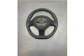 Volant Peugeot 3008 II 2011 96877731ZE, 3611113102391  