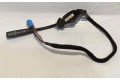 Переключатель дворников 20354511247C45   Mercedes-Benz C W203