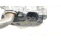 Клапан EGR     04L131501RV110, 04L131501RV110    Volkswagen Arteon 