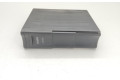 Радио/ проигрыватель CD/DVD / навигация 9643884780, 4HW   Lancia Phedra   