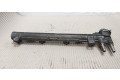 Топливная рампа 036133319AL, 036133319AL   Volkswagen Bora   для двигателя BCB