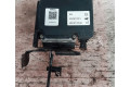 Jednotka ABS 6C0614517JBEF   Audi A1 2010