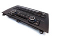 Блок управления климат-контролем 9312722, 1302270787   BMW X4 F26