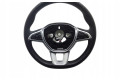 Volant Renault Laguna II 2004 484007251R  