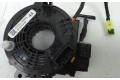 Подрулевой шлейф SRS 255544GA2A   Infiniti Q50