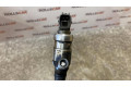 Форсунка 2367027020    Toyota Corolla E120 E130 для дизельного двигателя  2