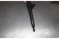 Vstřikovač 0445110546, 0445110546   Nissan X-Trail T32    R9M 