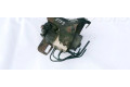 Jednotka ABS 7700432644, 0265216731   Renault Megane I 2001