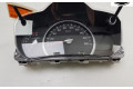 Панель приборов 157605625, 157605625   Suzuki Celerio       