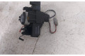 Подрулевой шлейф SRS 6026313009, 61670032   Renault Espace III