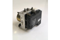 Jednotka ABS 65D23X01, 830939293495D   Suzuki Grand Vitara I 2004