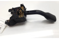 Переключатель дворников 8D0953503A01C   Audi A4 S4 B5 8D