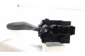Переключатель дворников 35256SAAG01   Honda Jazz