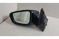Zpětné zrcátko  levé BMW 7 G11 G12 2015  7437151  