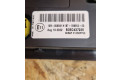 Дисплей    10R059591H1BT, B0E0437936   Ford Transit Custom