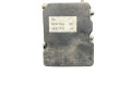 Блок АБС 6R0907379AF, 6R0907379AK   Skoda  Roomster (5J)  2006 - 2015 года