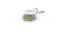 Блок подушек безопасности 3891081A80, J0-5529S   Suzuki Jimny