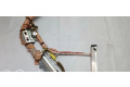 Боковая подушка безопасности E1676   Honda Accord