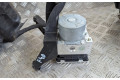 Jednotka ABS 5A44C55   BMW 1 F40 2021