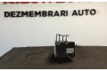 Блок АБС 4M6907379AC, 4M6907379   Volkswagen  Touareg III  2018 -  года