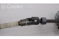  рейка  Колонка рулевая 7L8419501AC, 4F0905852D   Audi Q7 4L 2005-2015 года