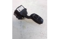 Ручка стеклоочистителей 6924106, 21728184   BMW 6 E63 E64