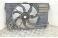 Вентилятор радиатора     1K0959455, 1K0959455ET    Volkswagen Caddy 
