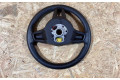 Volant Porsche Taycan 9J1 2022 9J1419091DCIA6, 9j1959256c  