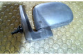 Зеркало электрическое        Hyundai Atos Classic  1997 - 2003 года   