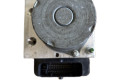 Jednotka ABS 9821150280, 9808055980   Toyota Proace 2020