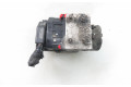 Jednotka ABS F40HU411, F40HU411   Subaru Forester SF 1999